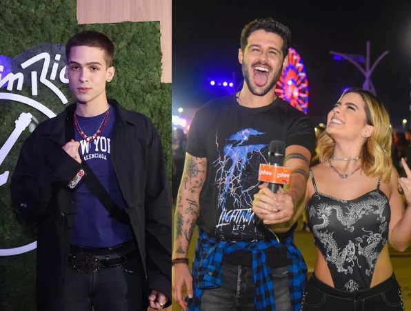 Foto RT Fotografia e Instagram