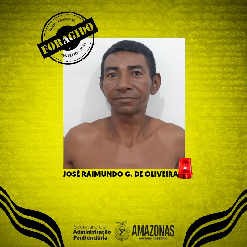 Foto: Divulga&ccedil;&atilde;o