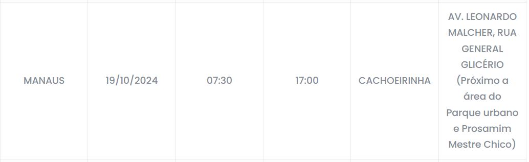 foto: Divulga&ccedil;&atilde;o