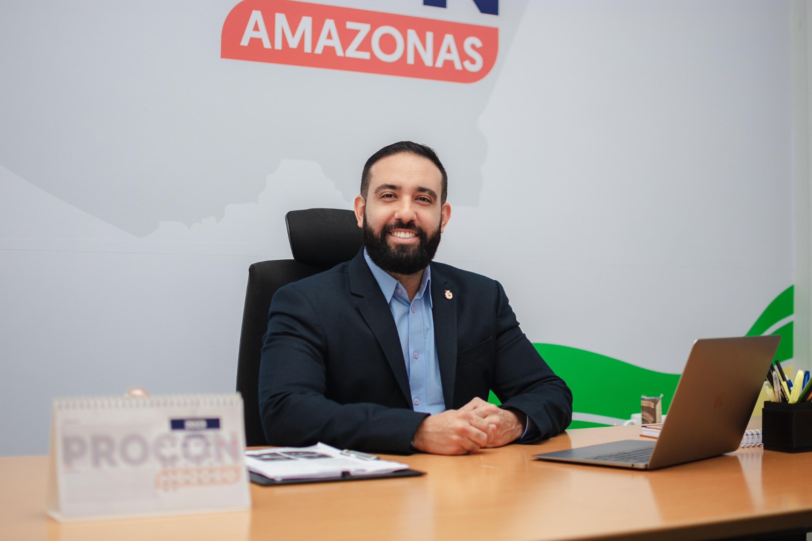 Jalil_Fraxe_ProconAM.jpeg
