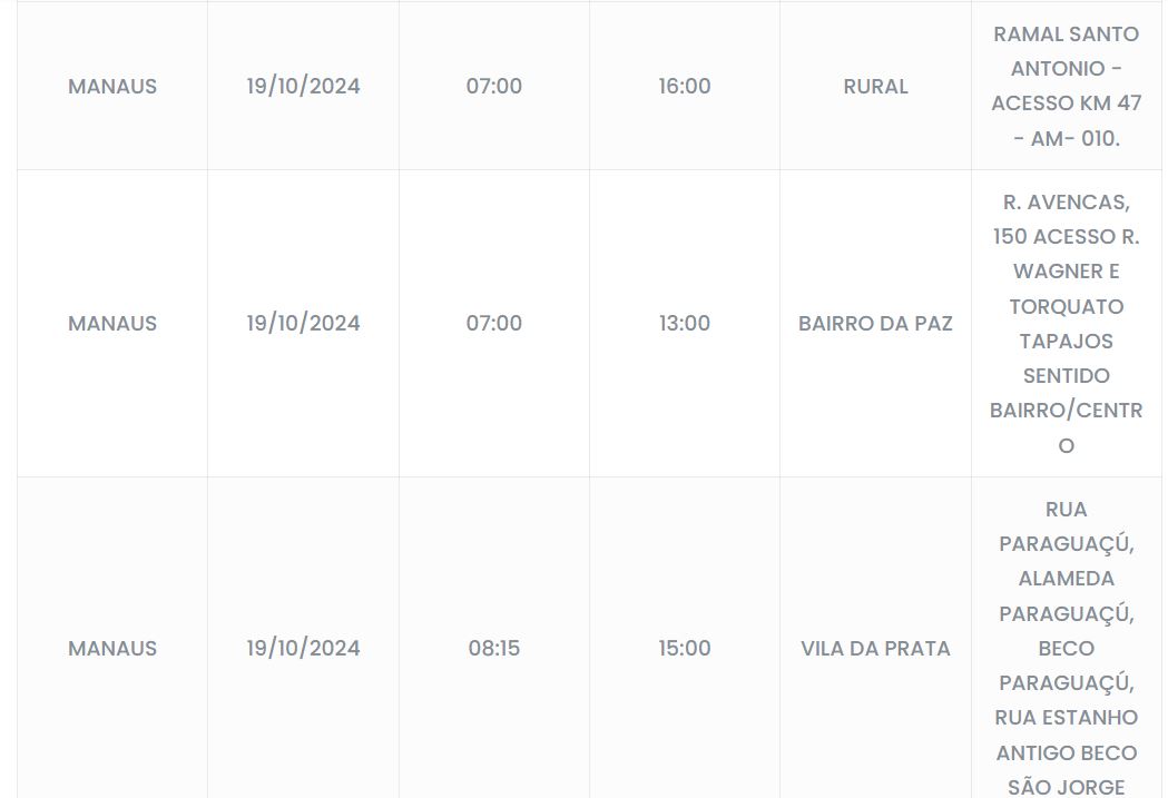 foto: Divulga&ccedil;&atilde;o