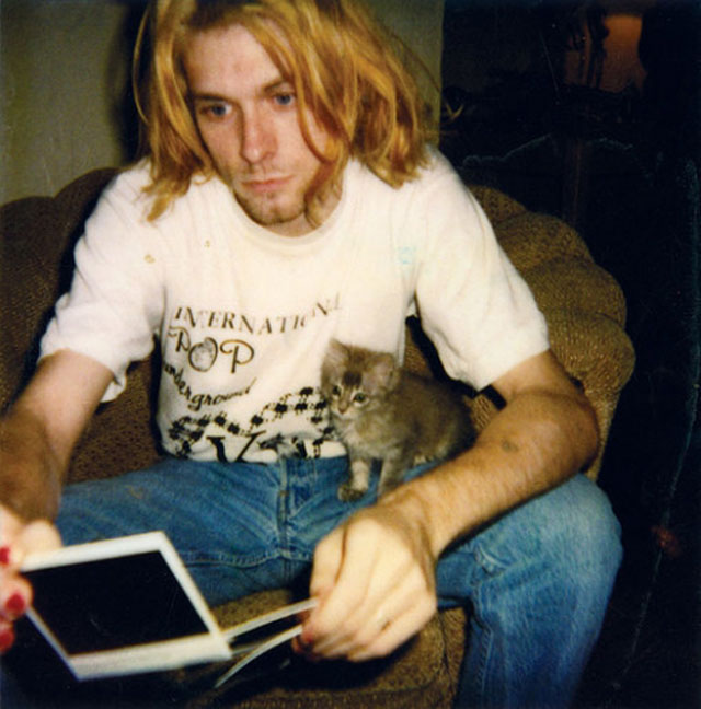 Kurt-Cobain-Morte-1994-PH-0678.jpg