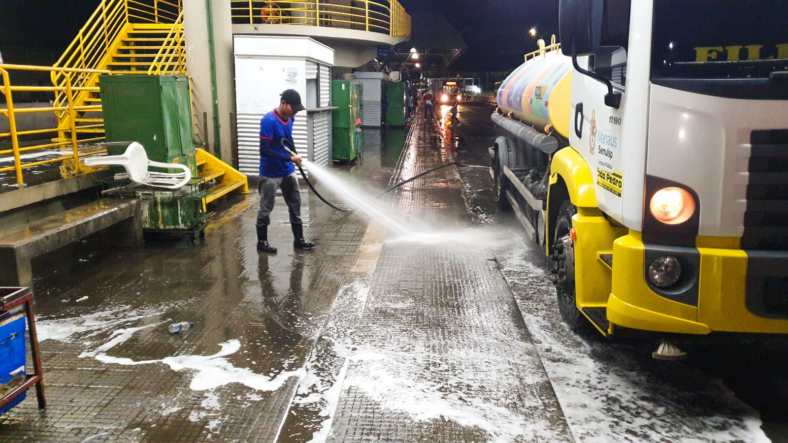LAVAGENS_TERMINAL_T3_CIDADE_NOVA_15_01_2022_23_1.jpg