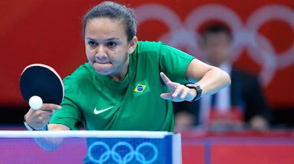 Foto: Divulga&ccedil;&atilde;o