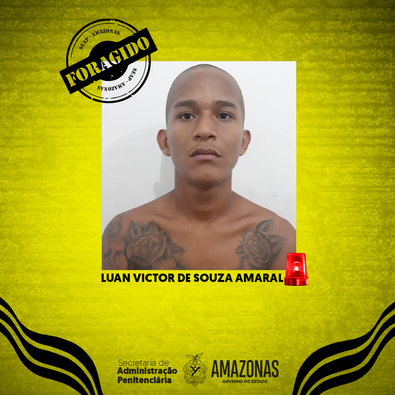 Foto: Divulga&ccedil;&atilde;o