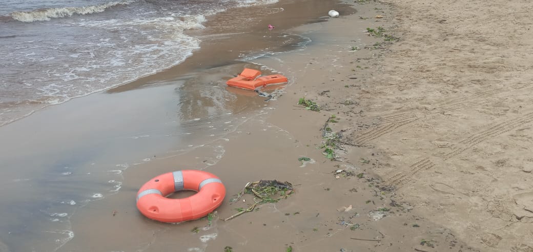 Foto: Divulga&ccedil;&atilde;o / Implurb