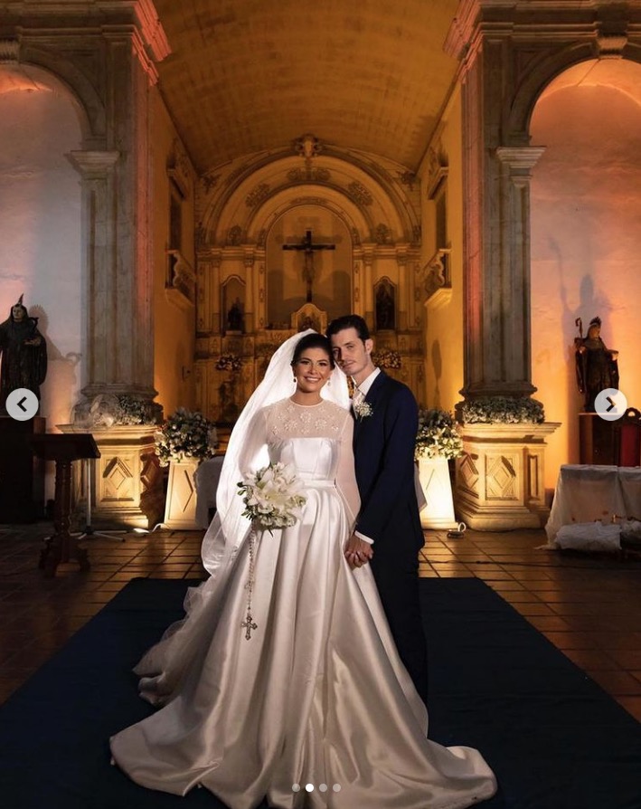 Foto: Reprodu&ccedil;&atilde;o Instagram