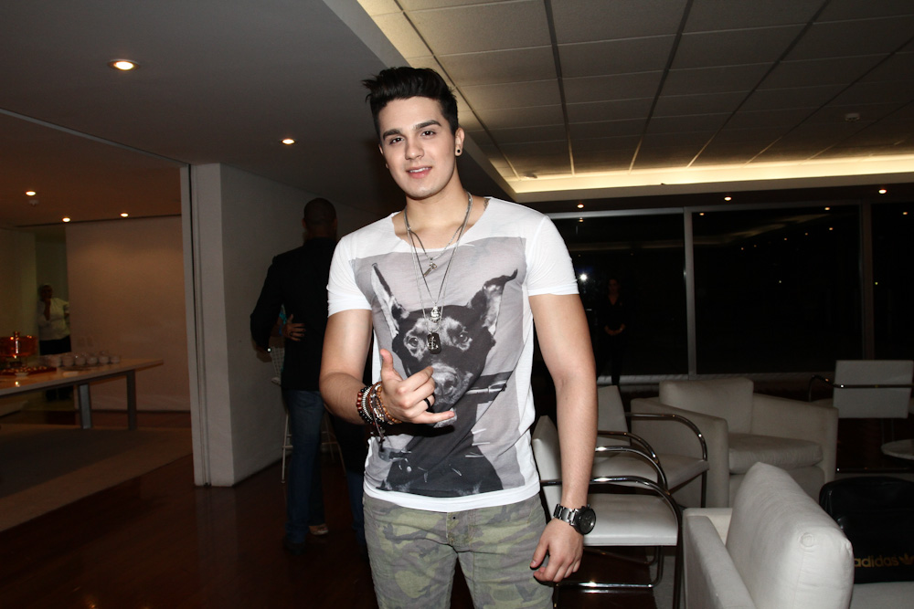 Luan_Santana_3.jpg