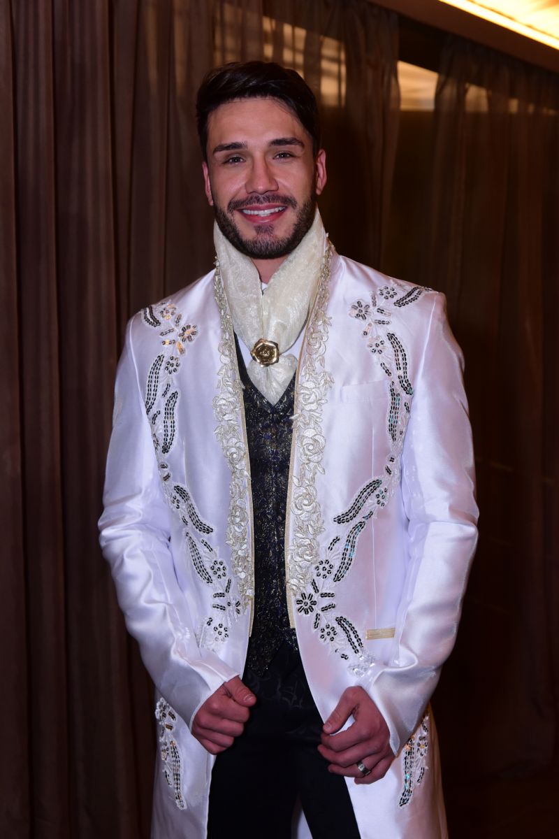 Foto: Leo Franco / AgNews