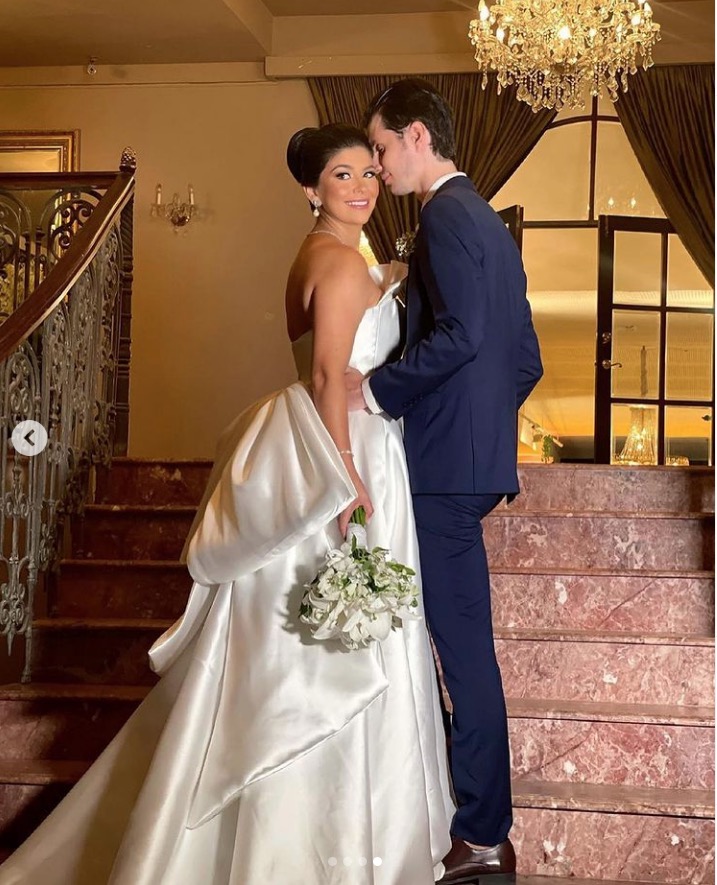 Foto: Reprodu&ccedil;&atilde;o Instagram