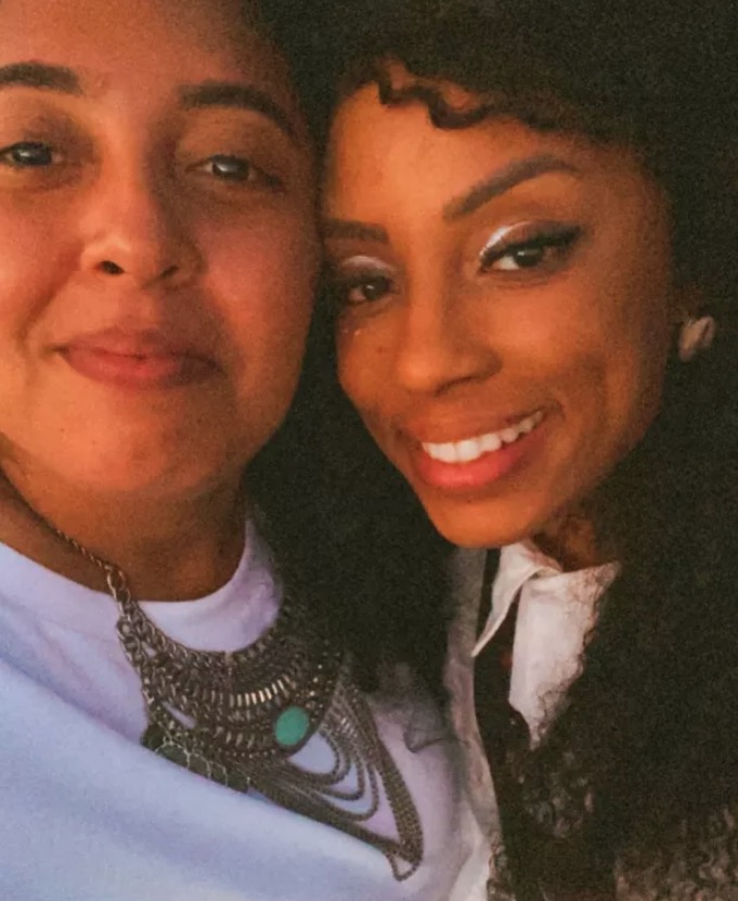 Foto: Reprodu&ccedil;&atilde;o Instagram