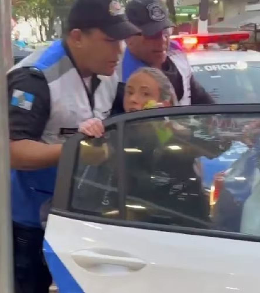 Foto: Reprodu&ccedil;&atilde;o