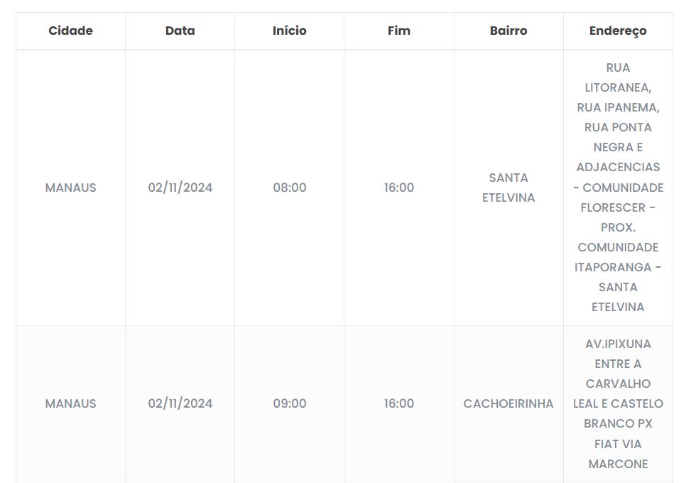 foto: Divulga&ccedil;&atilde;o