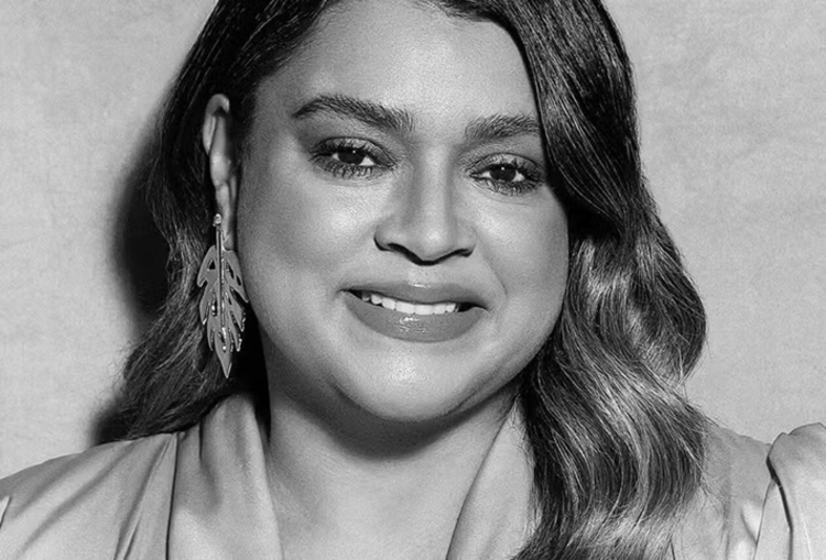 Foto: Reprodu&ccedil;&atilde;o Instagram