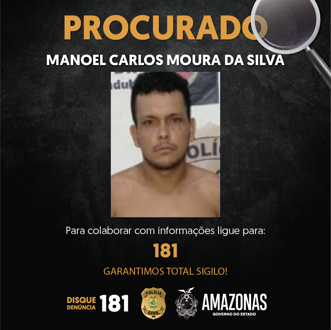 Foto: Divulga&ccedil;&atilde;o