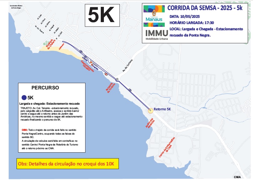 Arte: Divulga&ccedil;&atilde;o/IMMU