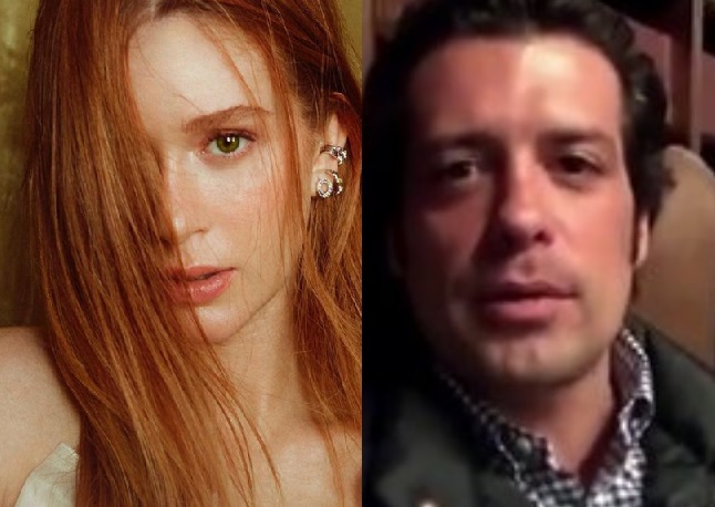 Deputado que deu festas durante pandemia seria o novo escolhido, segundo colunista.