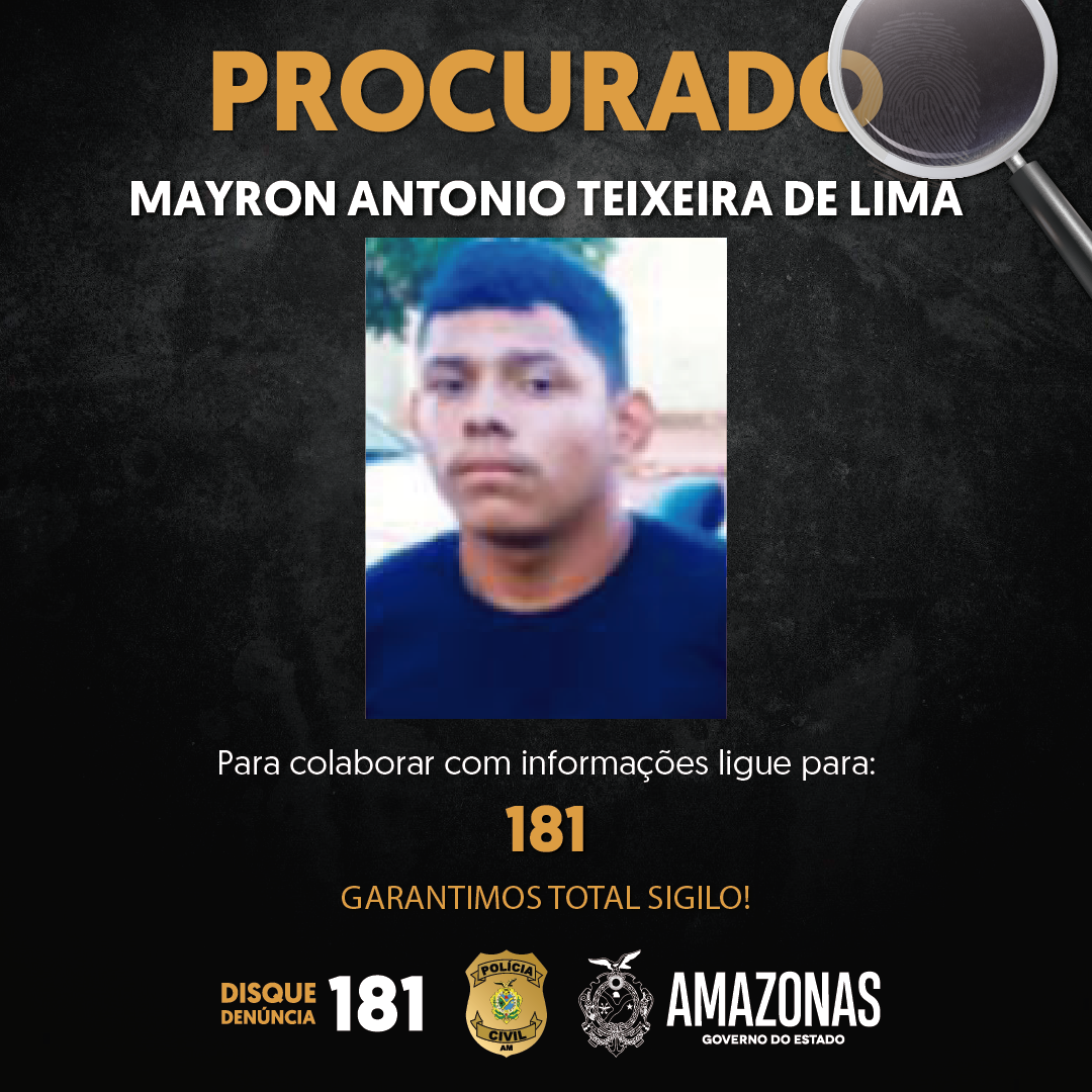 Foto: Divulga&ccedil;&atilde;o