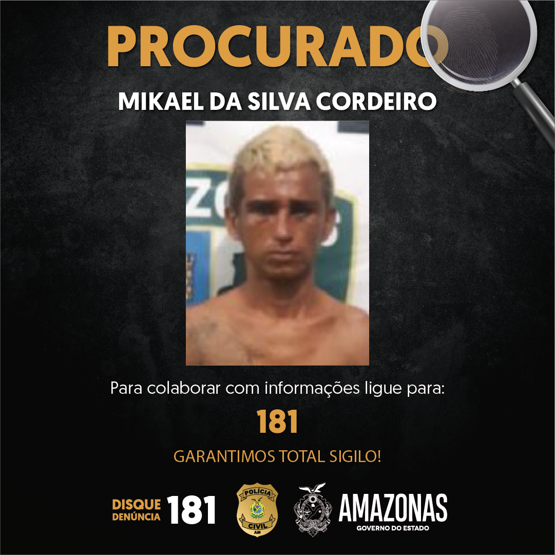 Foto: Divulga&ccedil;&atilde;o