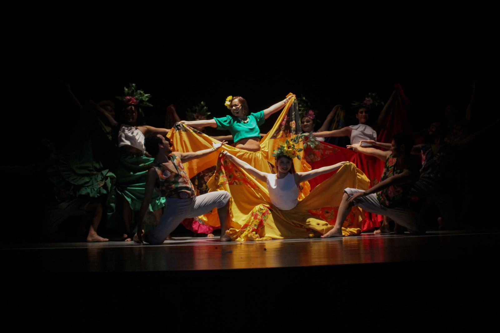 Foto: Divulga&ccedil;&atilde;o