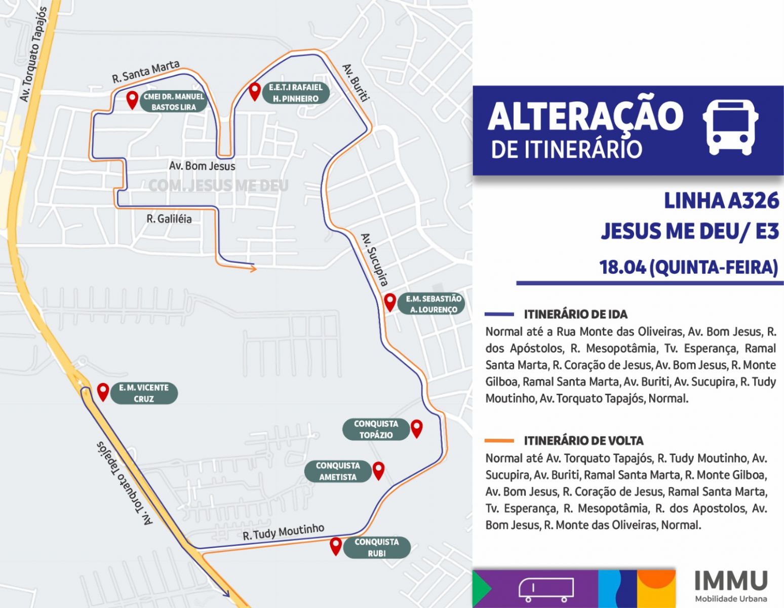 Divulga&ccedil;&atilde;o