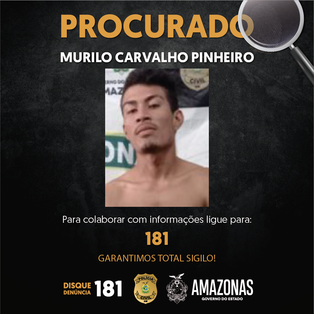 Foto: Divulga&ccedil;&atilde;o