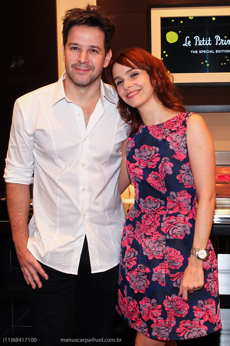 Murilo_Benicio_e_so_chamego_com_a_namorada_Debora_Falabella-1146.jpg