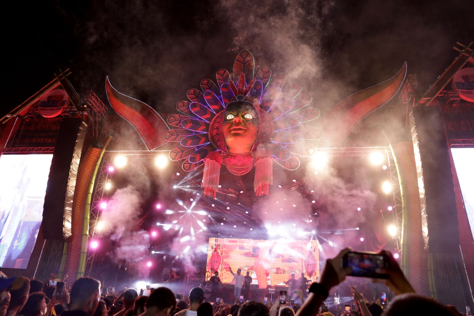 Foto: Divulga&ccedil;&atilde;o