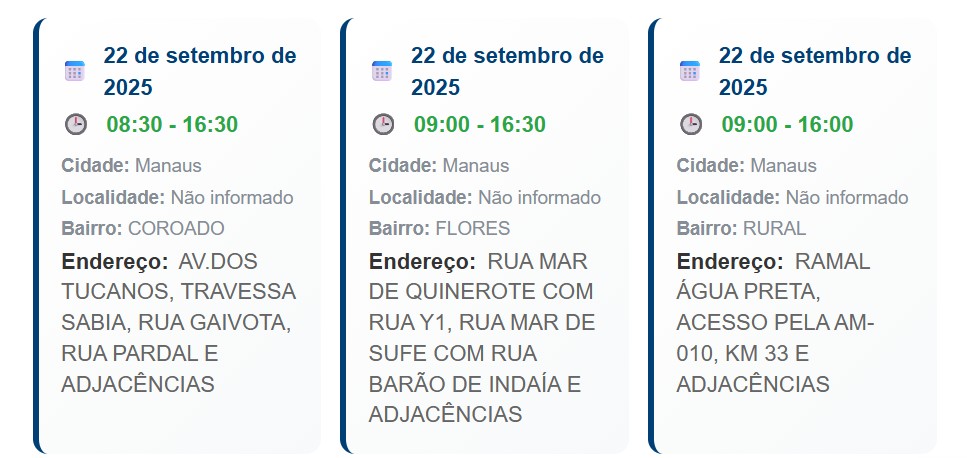 Foto: DIvulga&ccedil;&atilde;o