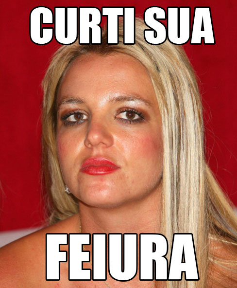 NEYDE_CURTI_SUA_FEIURA.jpg