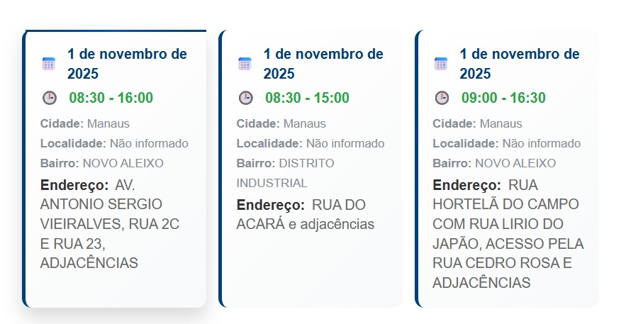 Foto: Divulga&ccedil;&atilde;o