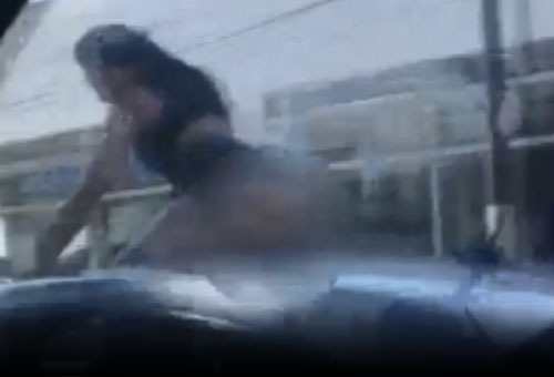 NO_TRansito.jpg