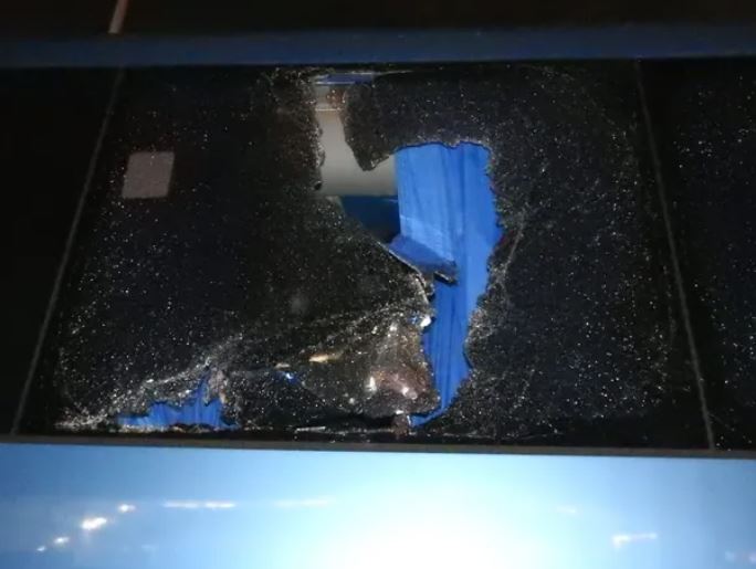 Foto: Divulga&ccedil;&atilde;o