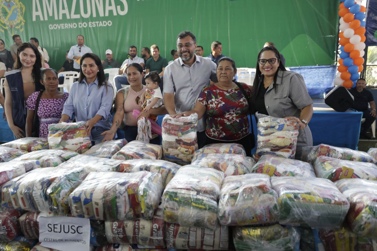 Foto: Divulga&ccedil;&atilde;o