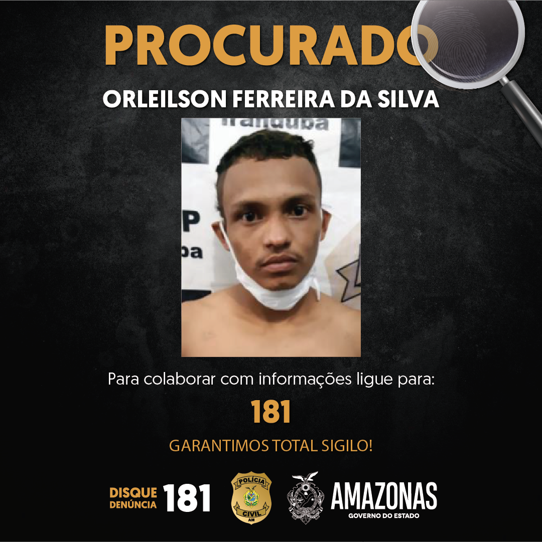 Foto: Divulga&ccedil;&atilde;o