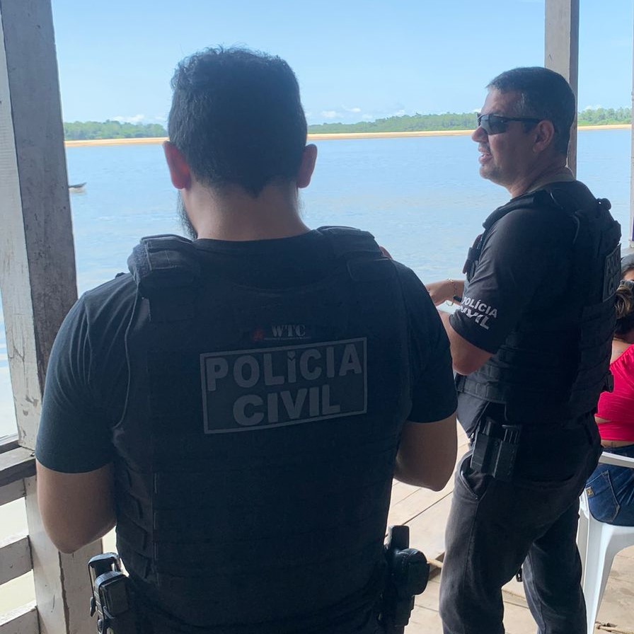 Foto: Divulga&ccedil;&atilde;o