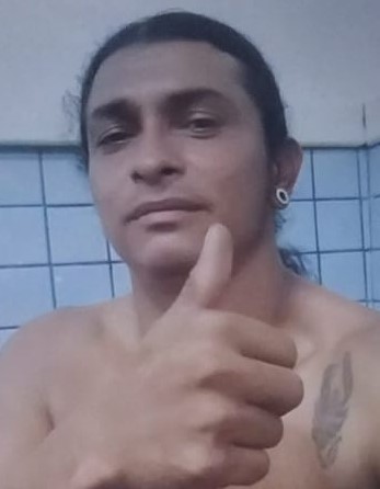 Francisco - Foto: Divulga&ccedil;&atilde;o