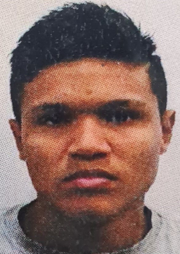 Ismael - Foto: Divulga&ccedil;&atilde;o