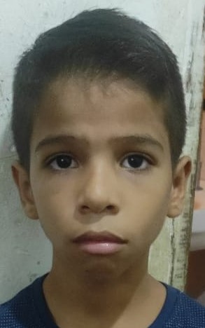 Italo - Foto: Divulga&ccedil;&atilde;o