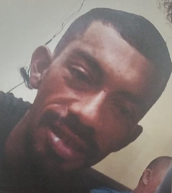 Rubens - Foto: Divulga&ccedil;&atilde;o