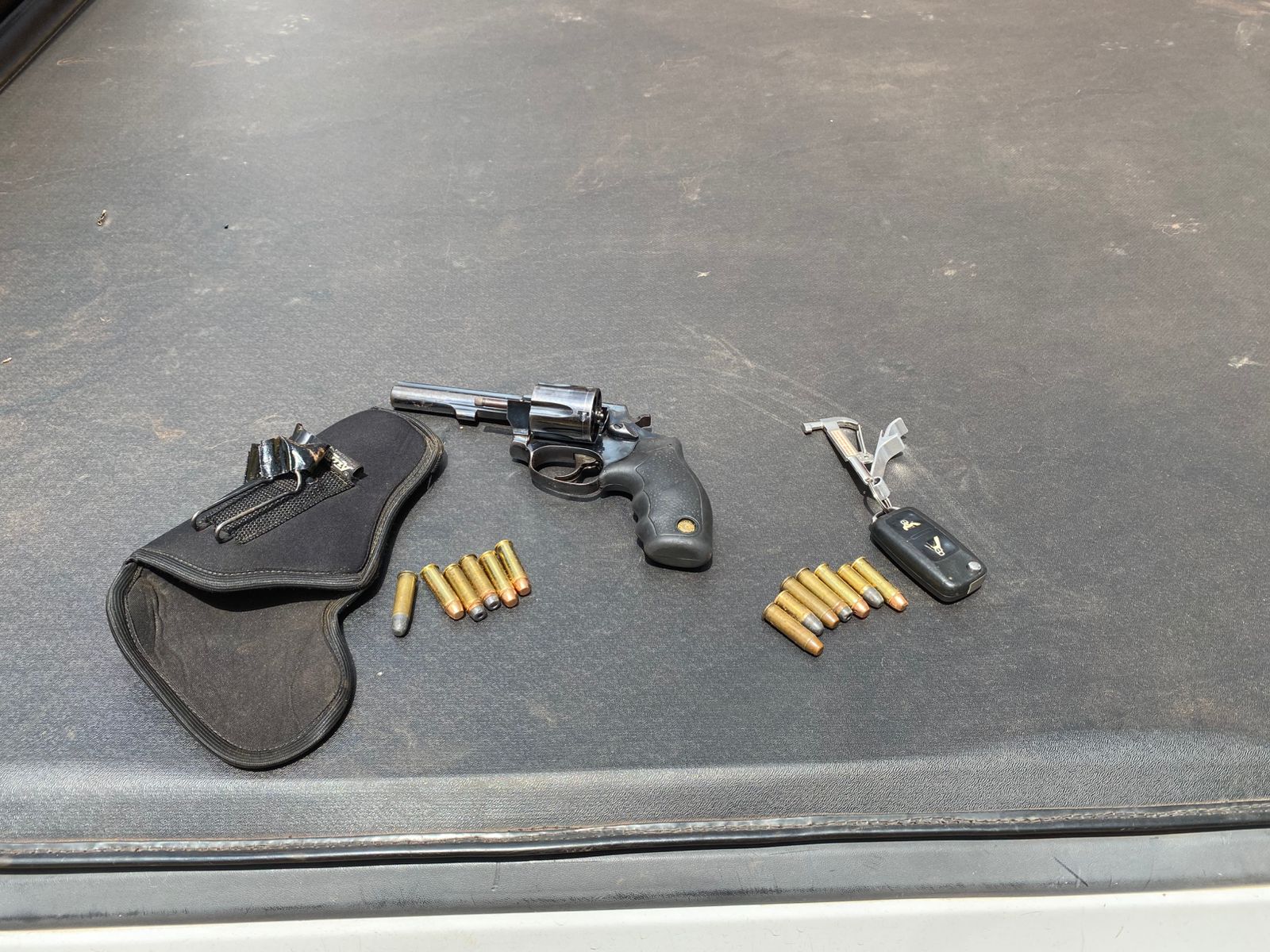 Foto: Divulga&ccedil;&atilde;o 