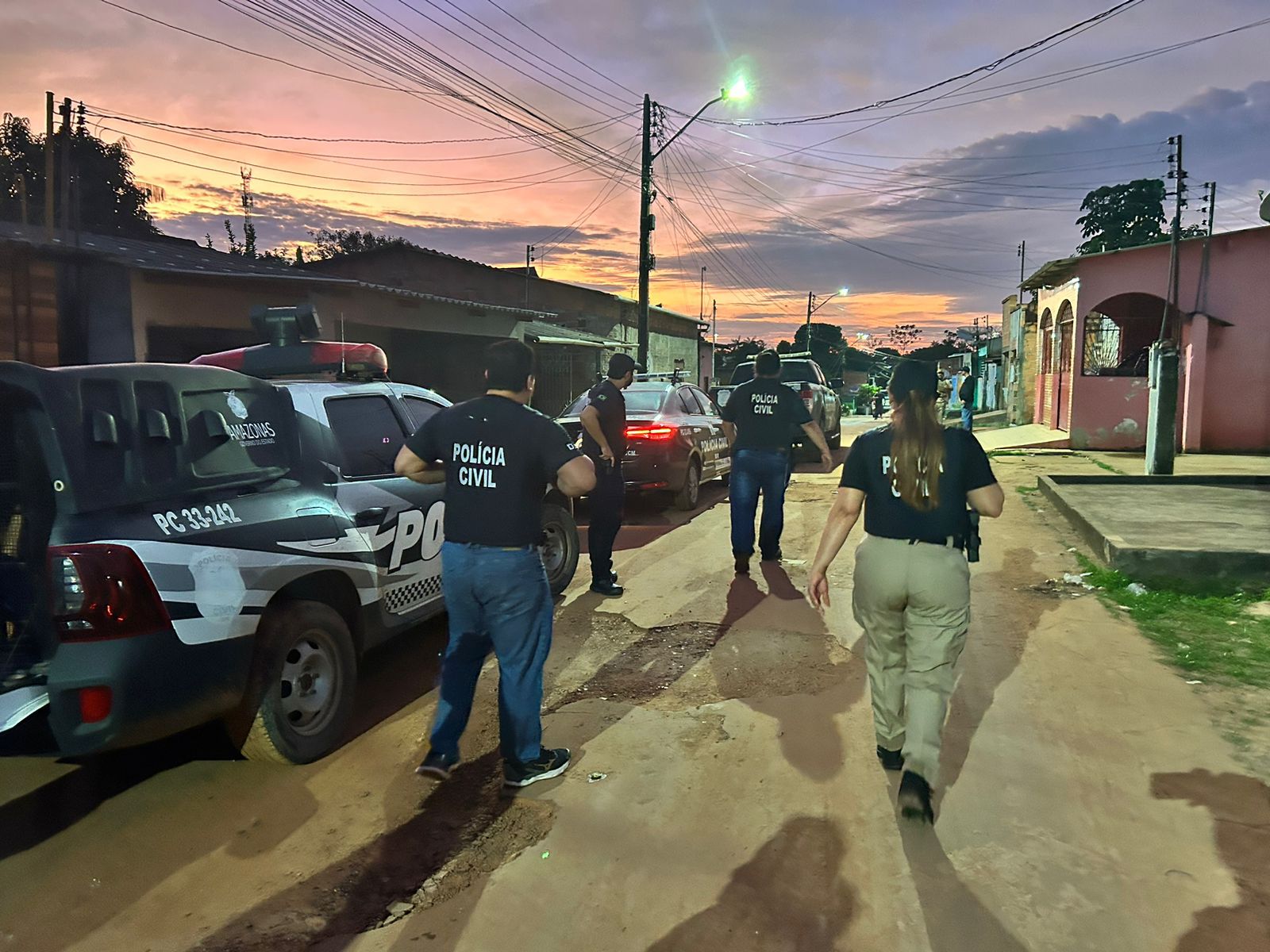 Foto: Divulga&ccedil;&atilde;o