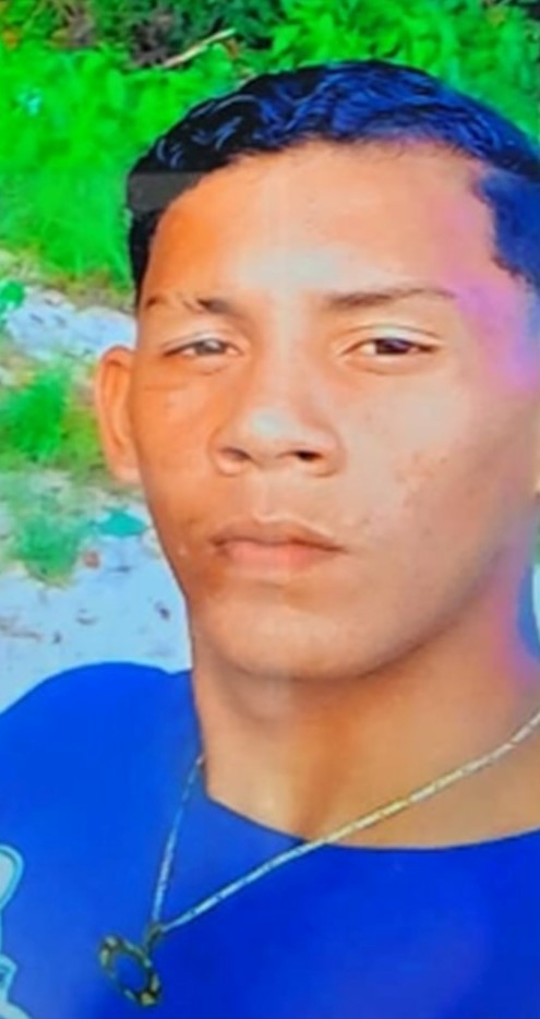 Foto: Divulga&ccedil;&atilde;o