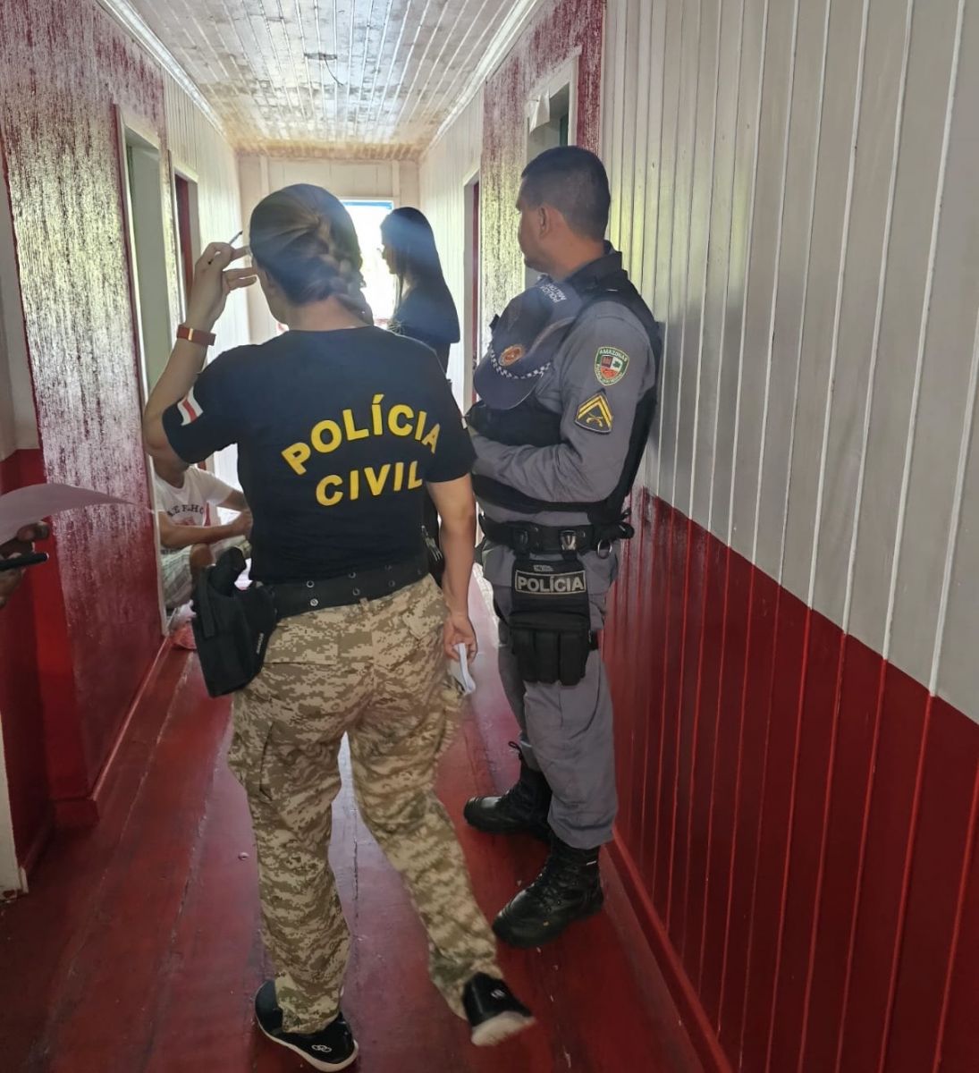 Foto: Divulga&ccedil;&atilde;o 