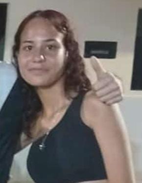 Foto: Divulga&ccedil;&atilde;o