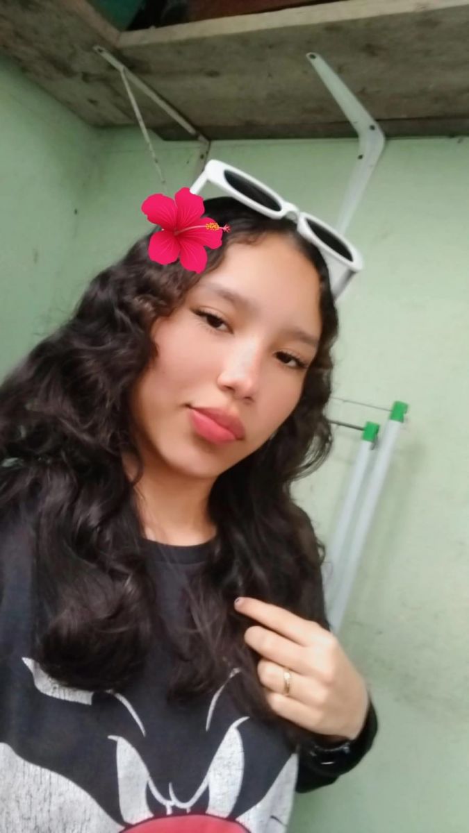 Anna Cristina / Foto: Divulga&ccedil;&atilde;o/PC-AM