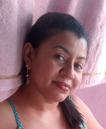 Ione Rodrigues / Foto: Divulga&ccedil;&atilde;o/PC-AM