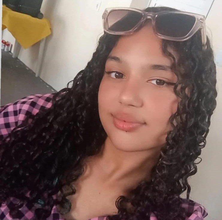 Foto: Divulga&ccedil;&atilde;o/PC-AM