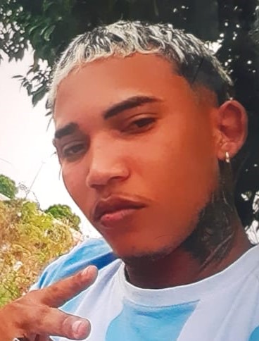 Adilsomar dos Anjos / Foto: Divulga&ccedil;&atilde;o/PC-AM