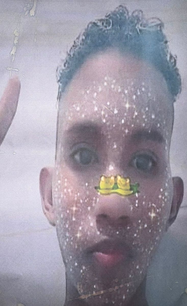 Carlos Eduardo Martins da Silva / Foto: Divulga&ccedil;&atilde;o/PC-AM